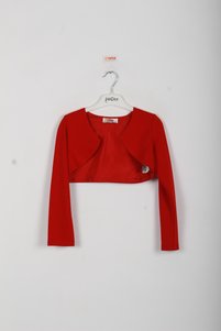 Related product image incity Bustiers