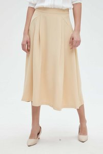 Related product image Nichii Skirts