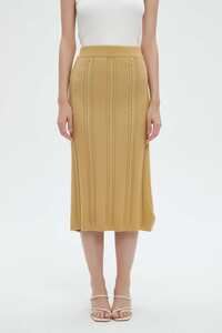 Related product image mica Skirts
