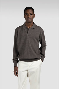 Related product image PAUL&SHARK Polo T-Shirts