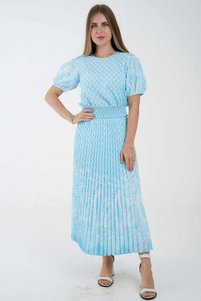 صورة المنتج ذات الصلة Nichii تنانير
