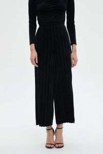 Related product image mica Trousers