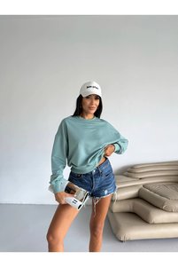 Related product image hazelin Sweatshirts