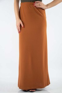 Related product image Nichii Skirts