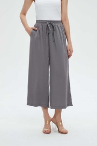 Related product image mica Trousers