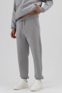 Related product image VAMOSCLO Sweatpants