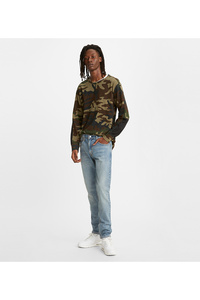 Related product image Levi's Jeans