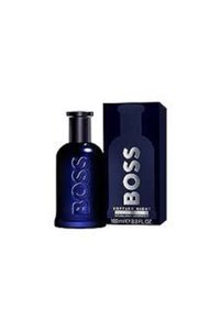 Related product image Hugo Boss Fragrances and Deodorants