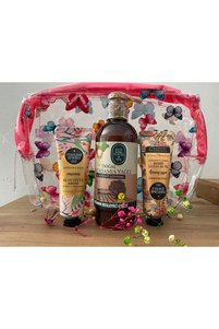 Related product image Eyüp Sabri Tuncer Body Lotions & Creams