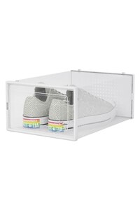 Related product image OEM Storage Containers