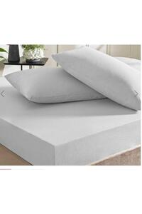 Related product image Taç Single Sheet Sets