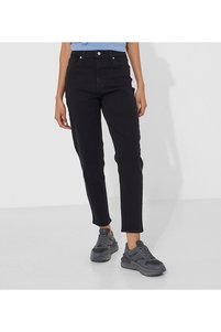 Related product image Levi's Jeans
