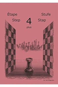 Imaginea produsului asociat step by step Cărți, jocuri și puzzle