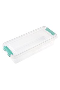 Related product image OEM Storage Containers