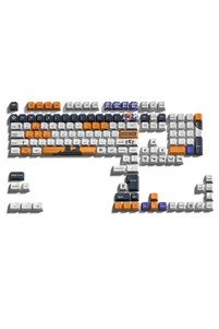 Imaginea produsului asociat QwertyKey Tastaturi