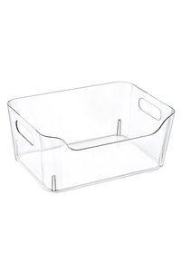 Related product image OEM Basket