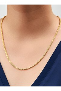 Related product image Takı Dükkanı Steel Necklaces