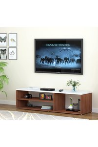 Related product image Modern Home TV Stand & Unit