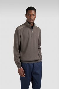 Related product image PAUL&SHARK Sweaters