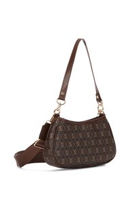 Related product image Eliza Shoulder Bags