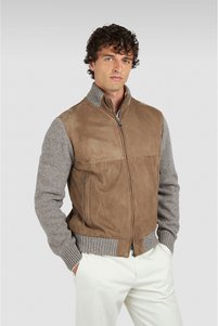 Related product image PAUL&SHARK Sweater Vests