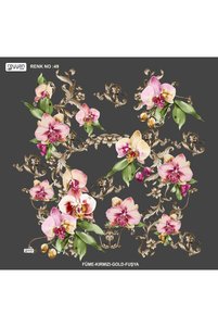 Related product image REYYAN Headscarves