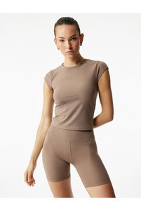 Related product image Koton T-Shirts
