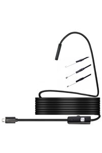 Related product image Video Cameras