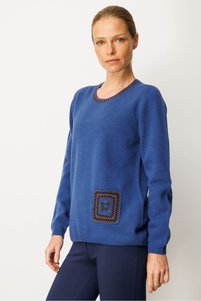Related product image Desen Triko Sweaters