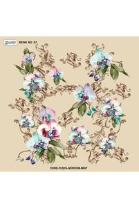 Related product image REYYAN Headscarves