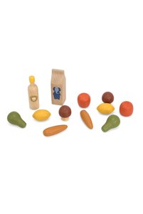 Related product image Trixie Wooden Toy