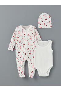 Related product image LC Waikiki Coming Home Outfits
