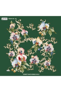 Related product image REYYAN Headscarves