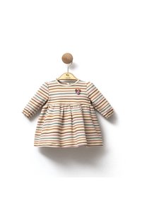 Related product image Cassiope Dresses