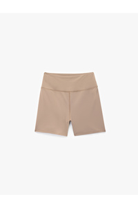Related product image Koton Leggings