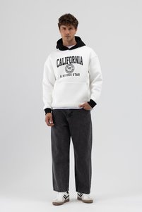 Related product image VAMOSCLO Sweatshirts