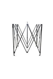 Related product image OEM Camping Set