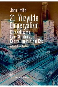 Related product image İthaki Yayınları Foreign Novels