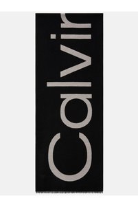 Related product image Calvin Klein Scarves