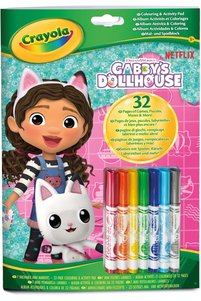 Related product image Crayola Other Toys