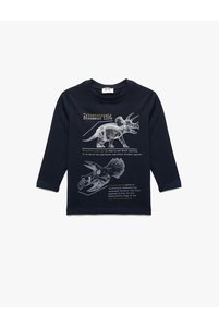 Related product image Koton T-Shirts