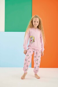 Related product image Aydoğan Pajama Sets