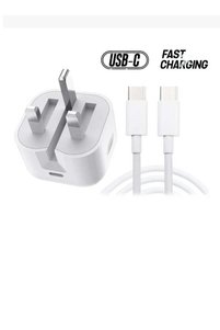 Related product image Generic Charger