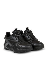 Related product image BUCKHEAD Outdoor Shoes