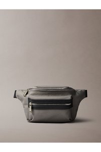 Related product image Calvin Klein Bum Bags