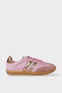 Related product image Liger Sneakers