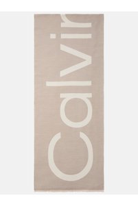 Related product image Calvin Klein Scarves