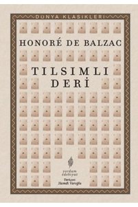 Related product image Yordam Kitap Novel