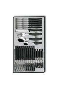 Related product image VICTORINOX Flatware Sets