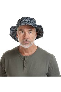 Zugehöriges Produktbild Bushman Hüte